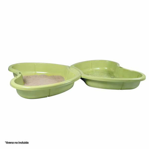 V7H85B0D37212962BD8968768DAB6615D5ER6781438P3