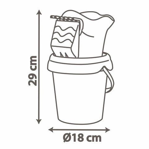 V5HFB194E667B522669E8A77C238223A297R5917643P2