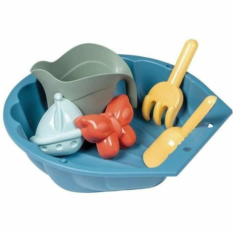 V4H06D6D9696C5CF84E581545AFFDFAD3F5R7511120P1