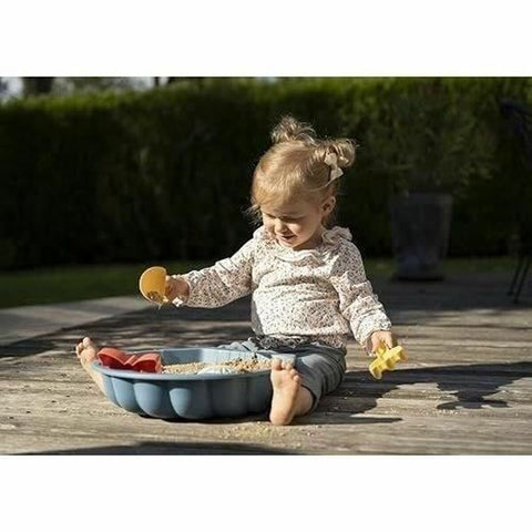 V5H9D684923272716201C2F21529576CC3CR5838348P5