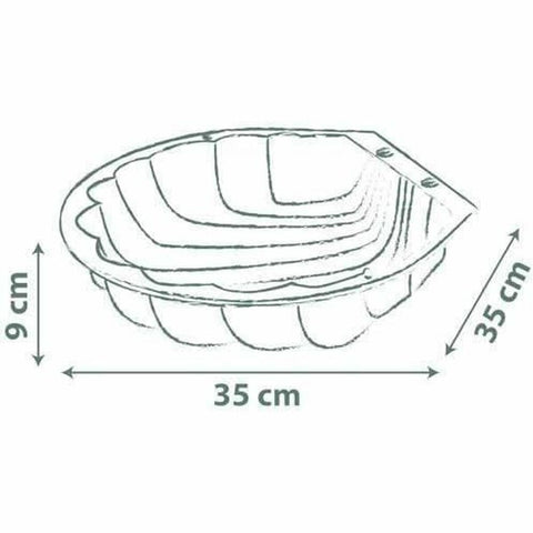 V5HAEE615A191A84665246FF7161EA7A22DR5838352P7