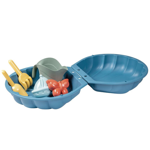 V4HCE954FCCF083ADB10DEB13CCACBC8599R7511299P8