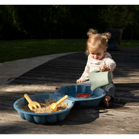 V4H3B4F48CF39AD26546882DC42DDB178FER7511300P9