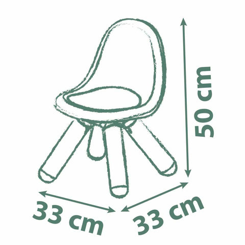 V4H71D8516F2874B611222E1F175DE802A0R5916117P4