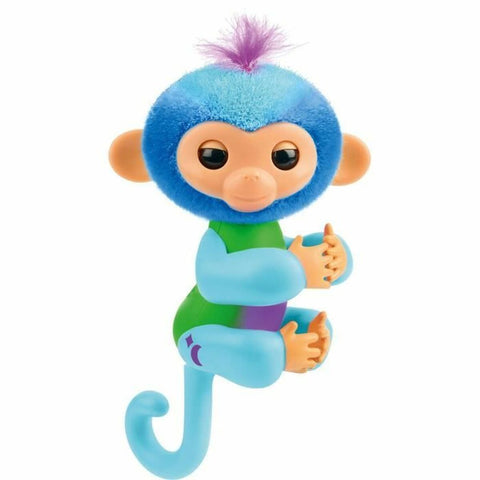 V6H4451D8BB8B83134A0689EFC98174B530R6709698P2