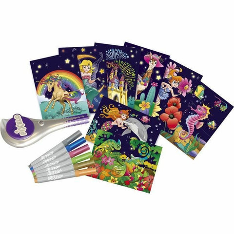 V8HF1D3DE707C439A7761C58CA78C6DA87ER4102449P5