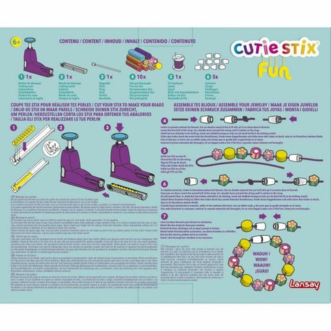 V5H87A4C6A9D0A54977CCE92E0FF8FE75BAR5918045P4