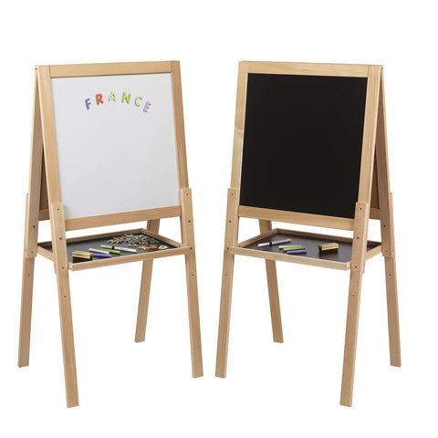 V4H25DE68D4EF6348C873460169EE45A086R7106187P4