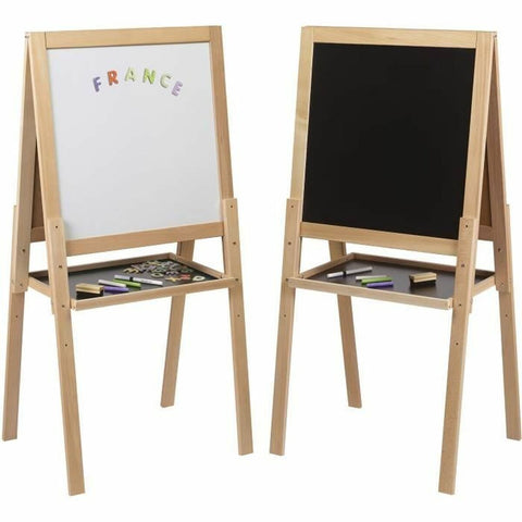 V4H05D3627670216F25F13F4C8E7FF336DDR7106180P2