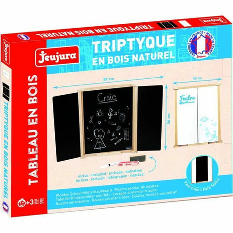 V5H711493789A41BA9607B37AFE8CDD6B97R5916926P1