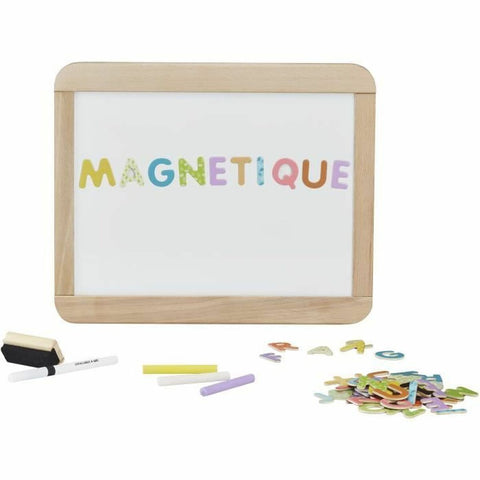 V6H09DB559ACB42B2AD0982AB20799451E7R7038921P2