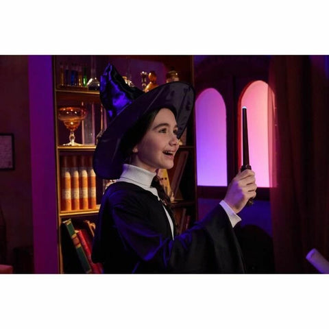 V5H1C9842202AEDB1D6D465CFC5E9BAB215R6679127P5