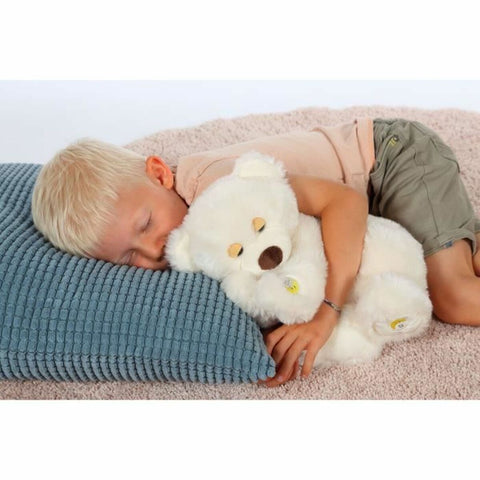 V9HC9D99829FAC3CE24A4CDBF9A77A121E1R6823309P2