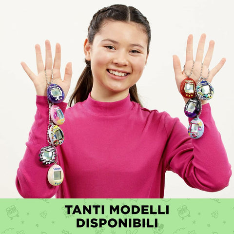 V4HB64D8B11652C47C5A0616A8DE6D17326R7115629P10