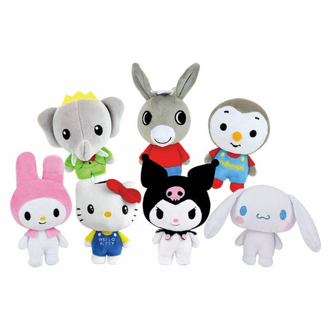 V5H0FFFE8EC327F8301D1CAF820D6D8CABER7262876P7