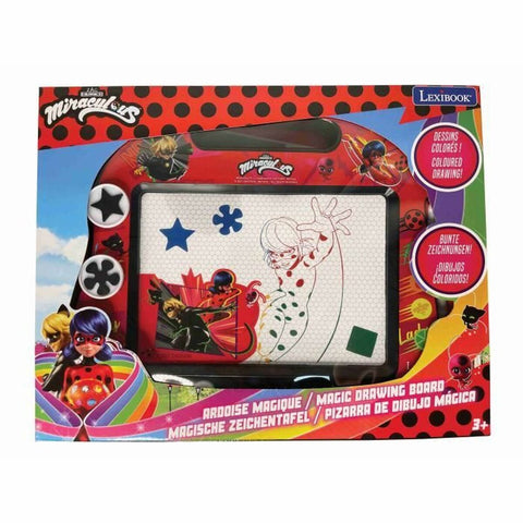 V6HCEC6B561299877C4A40D2060A3873019R4376707P3