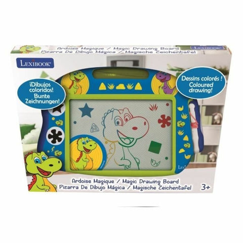 V6HF082413E781193D5BE5D13EF72D46E84R4376676P4