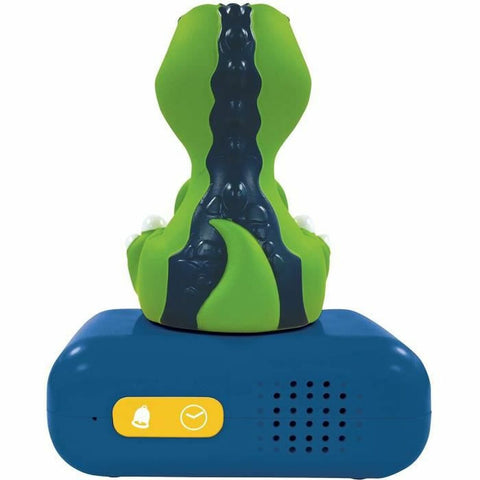 V8H3C7F17635C141B181BDC84D270FE9B22R4108360P2