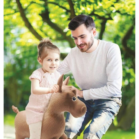 V5H2910BD936B5643732CD02A05394F0C37R5915741P4