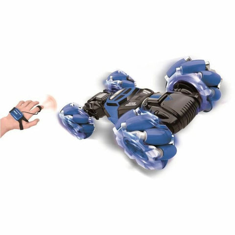 V8HB9E5EBEA699701390174507C1BCF5582R3727307P1