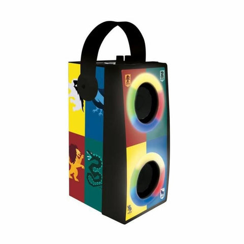 V9HE184E4692D61EAC6344D8A51FE994720R6630037P2