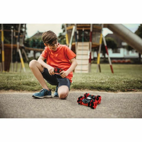 V10HE0F990352F40F35215753B9AD94C54B4R3853231P3