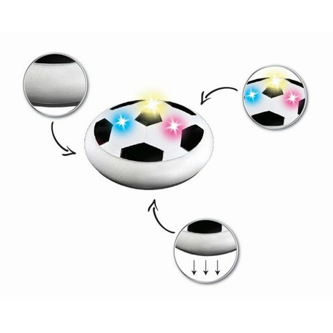 V8H167B8227A724CDB9FFEAE358D84D2AA4R4140462P3