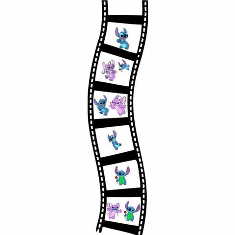 V7H4D45318F2D010E5B738BA9AA2AA77966R4037434P1