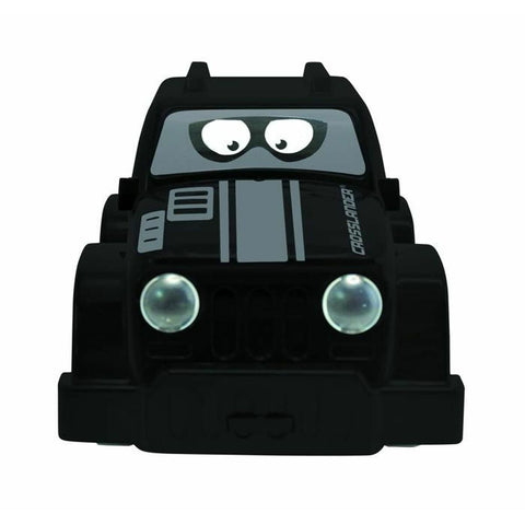 V6HE939E2EF9074E796FB6E22D6BFE05BDBR5489137P2