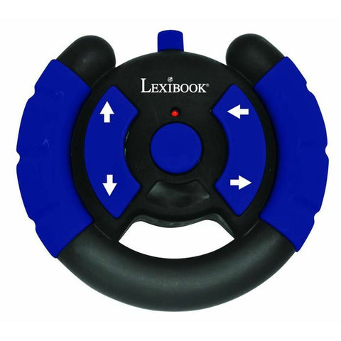 V6H7EC58188AB5948C98D515AAE22219D6BR5489138P3