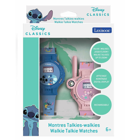 V5H2BE96A67244C316D414EEF35FE36163AR5878916P3