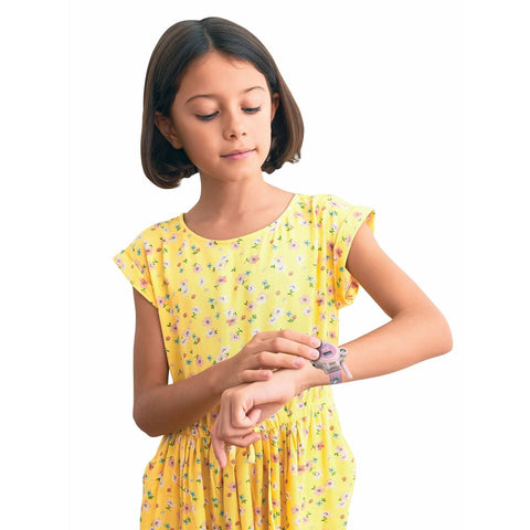 V5HF5253ECD82F09819A2E5E2CF5664133AR5878917P4