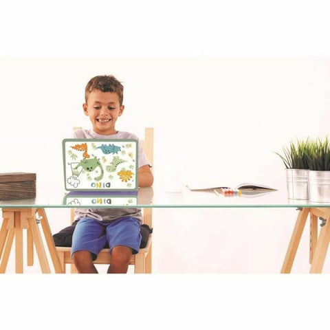 V6HF660274F6B507CB0797266FEB7884CBER5288726P3