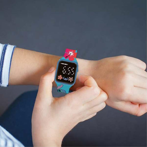 V5H921DFB3F6F25FC94D396DDBB1A4B51B6R5716778P2