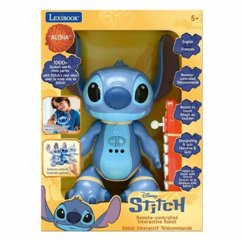 V4H1BE106F1E3460A9AE8E9C8D6198CD3D7R6942432P5