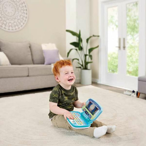 V5H7ABCBAFED73DFFC798968094155E5782R5659191P4