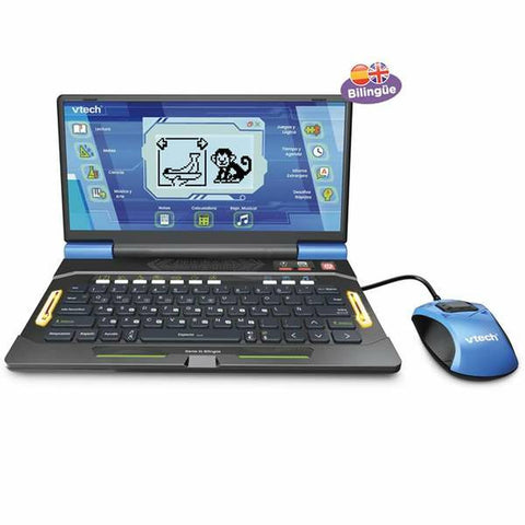 V4HE63AE9AC33B99B34AA8E3C093DF1818CR7261760P8