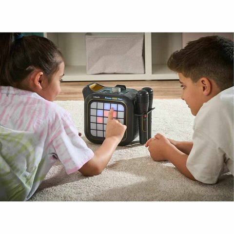 V4HD2AACD14BFFD0A09A8287BD91E9EC57DR7237814P6