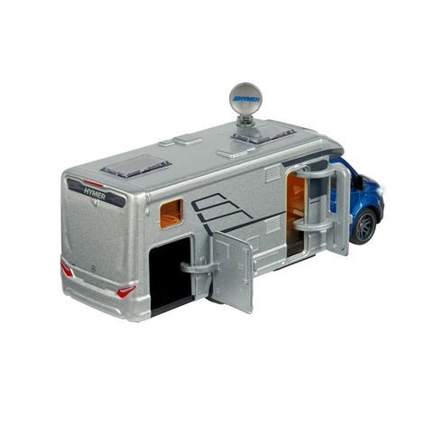 V7H603C9510433DF058E412D2A67C262FC9R4200274P3