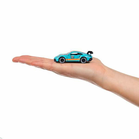 V5HF58B984950D9D5CD4258F641F832931FR5598497P8