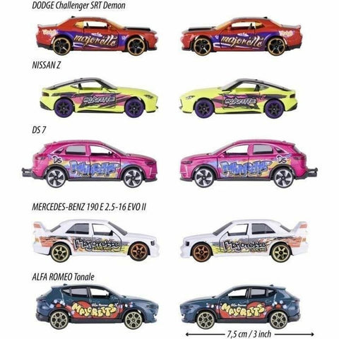 V5HABE061299F1B331E62401A964E56C355R5838373P5