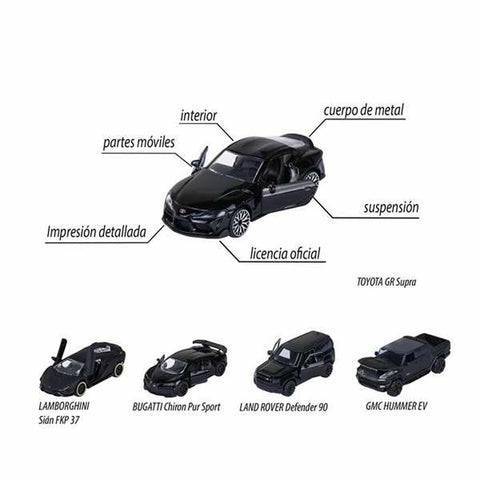 V5HDB56A0B7225EB6D5A282D94E0F844AA3R5598496P5