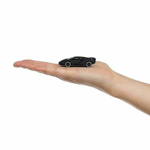 V5HAF587E43A80F68FE742B9CAD15C8E7B6R5598500P7