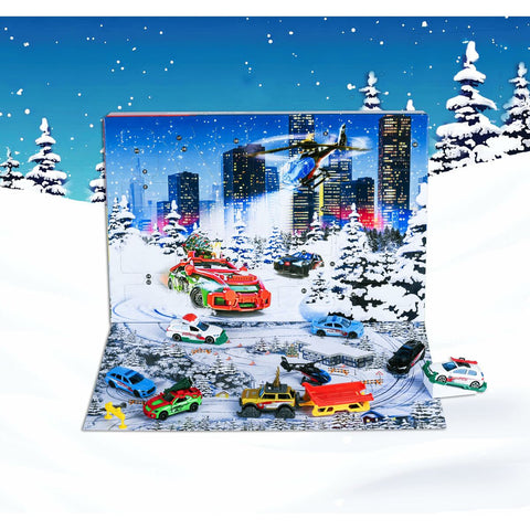 V4H7C55DB2C9C6138385EC2A04B1CDDCBE8R7393303P5