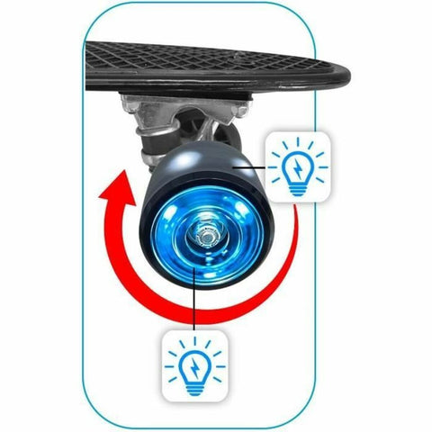 V5H752F59488435DF298662922981D11FDER5807641P3