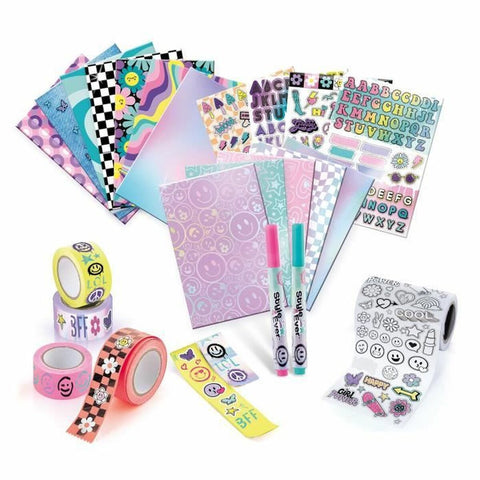 V7H44AF086DEB56065D47AB39FA65BB7A09R4130805P2