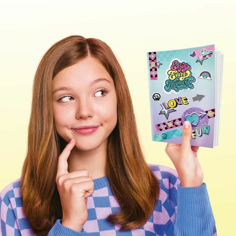 V7H9686F7413250147A78C5136C58443E79R4130810P6