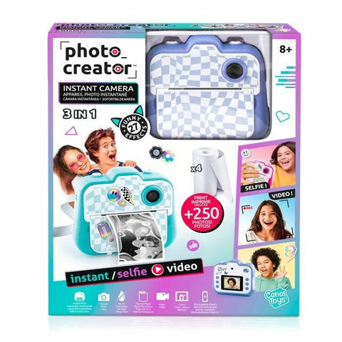 V4HAD79766F69BC887D18D082D13C361CE6R7050935P4