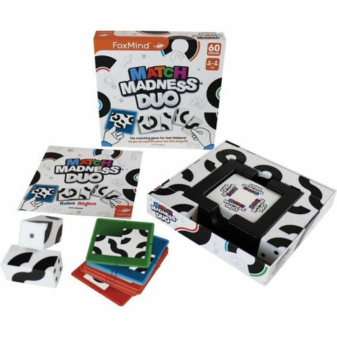 V8H08E168203A88B829567B0DF4B407E7F4R3854127P4