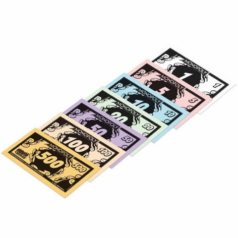 V7H85D5EF52CD67BF7DD2AEF0DBBBA92195R5184209P4